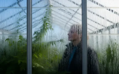 BLOG 3 İçsel Bilgelikle Karar Alma Yöntemleri