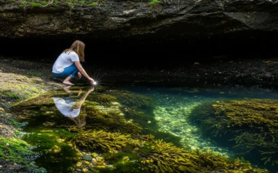 BLOG 34 Independent Board Governance in Family Businesses