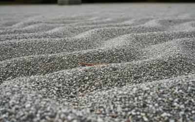 BLOG 8 How to Foster Innovation in Traditional Family Business Leaders