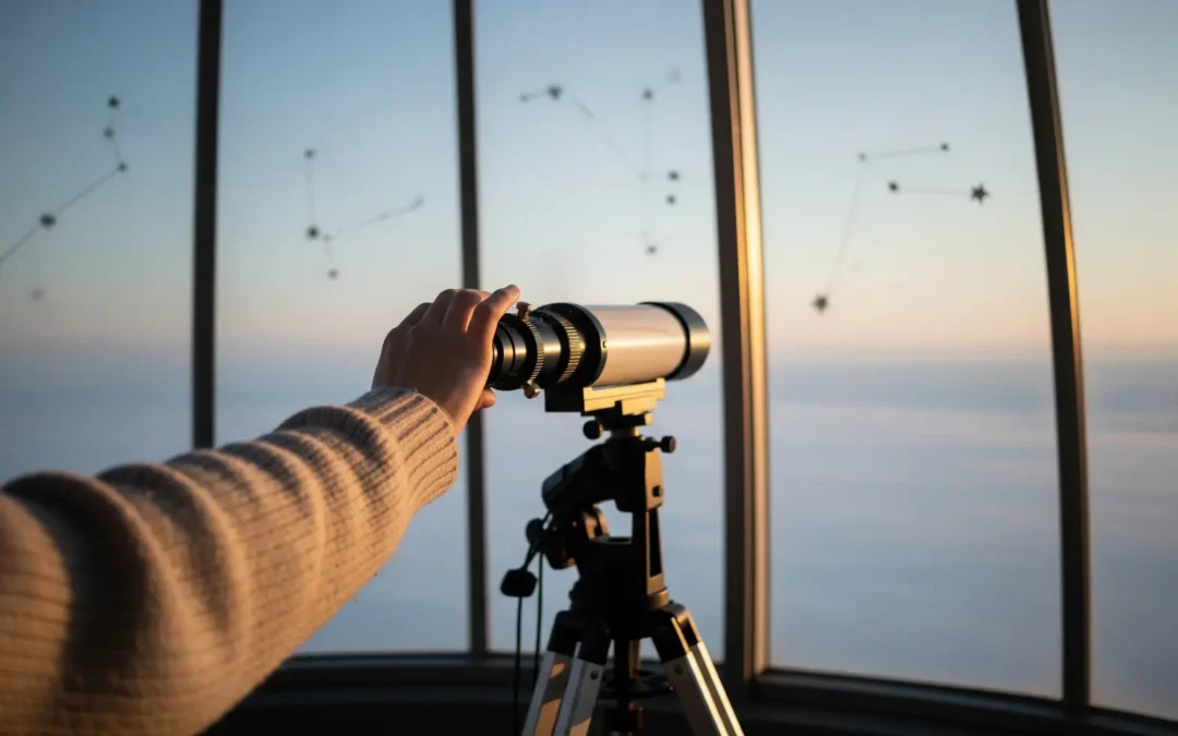 İnovasyon Kültürünü Tetikleyen Integral Liderlik Modellerinin ROI Hesaplaması