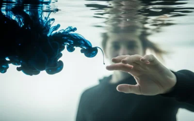 BLOG 33 İnovasyon Kültürünü Tetikleyen Liderlik Modelleri ve ROI Hesabı