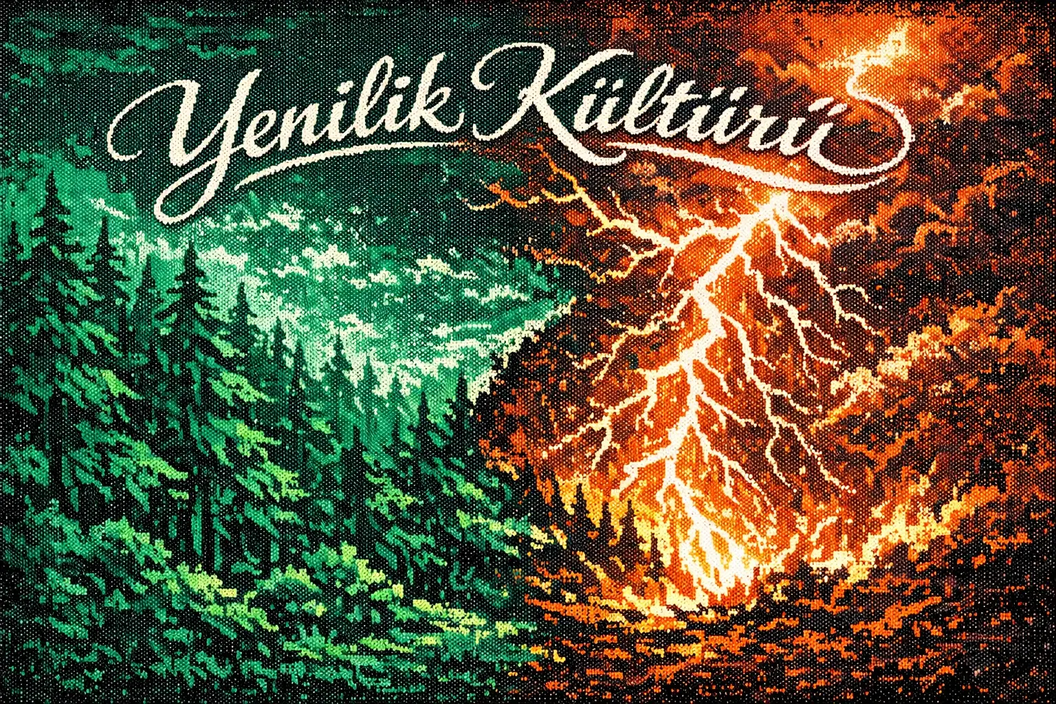 İnovasyon Kültürünü Tetikleyen Integral Liderlik Modellerinin ROI Hesaplaması 1 Türk iş dünyasında inovasyon kültürü ve liderlik ilişkisini temsil eden bir şema