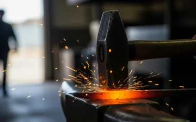 BLOG 10 İnsan Kaynakları Direktörü için Bütüncül Liderlik