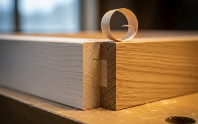 BLOG 32 İnsan Odaklı Kültür Oluşturma ve Çalışan Bağlılığını Artırma