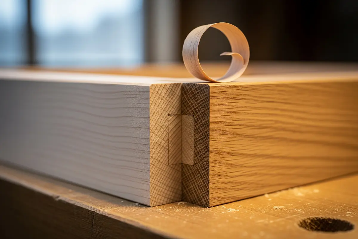 insan-odakli-kultur-calisan-baglilik-featured