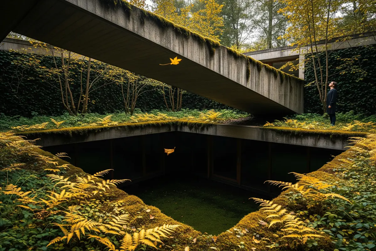 integral-approach-chros-executive-burnout-featured-5