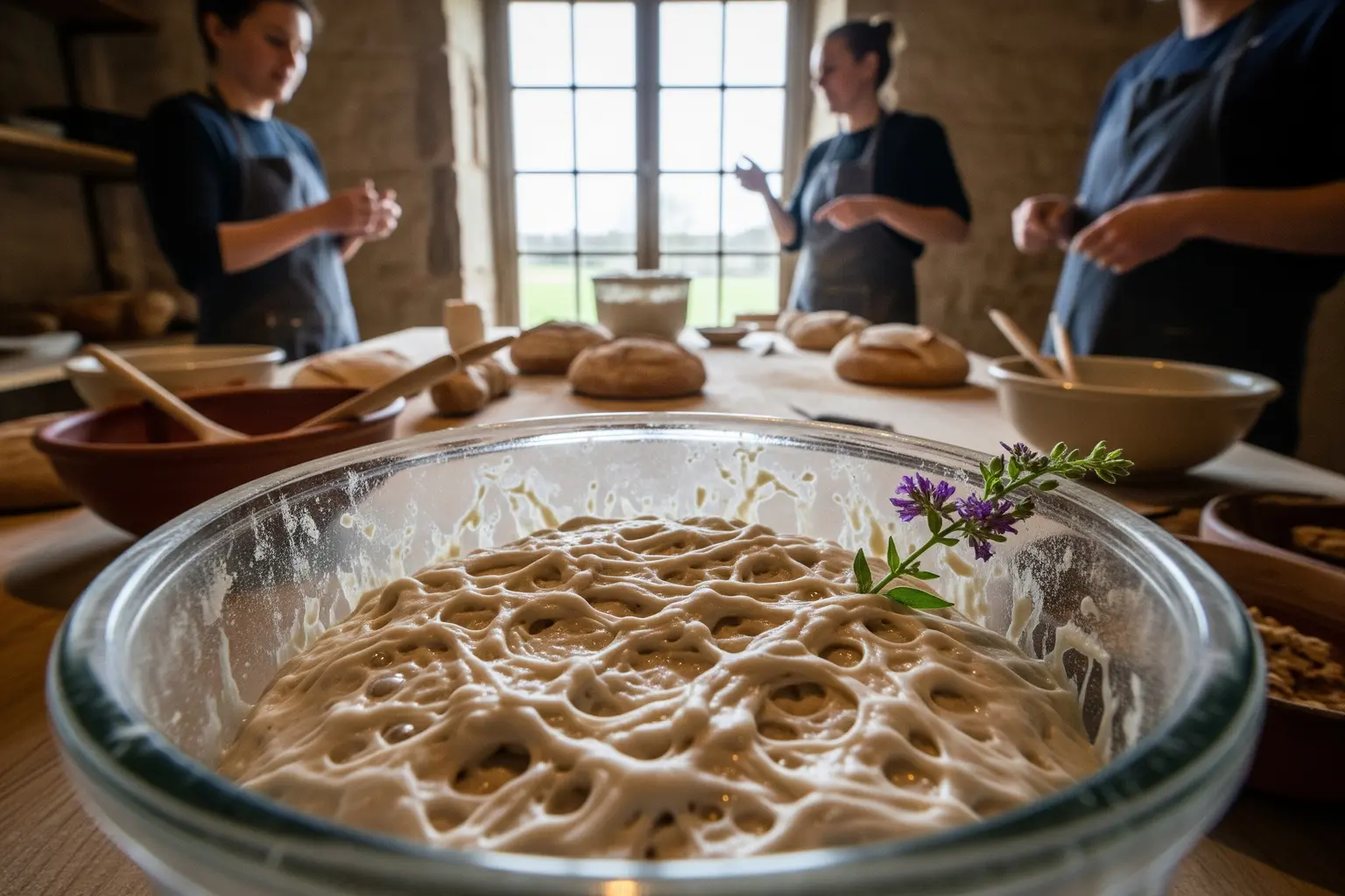 integral-leadership-frameworks-methodologies-featured