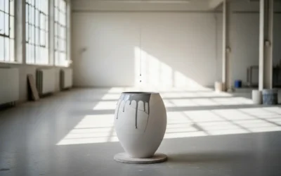 BLOG 10 Öz-Farkındalık Meditasyonları ve Mindfulness Nedir