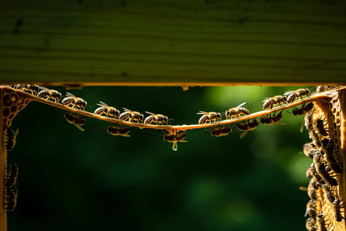 integral-liderlik-bolgesel-kriz-featured-2