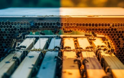 BLOG 7 Integral Liderlikte Etik ve Sorumluluk