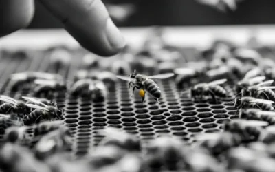 BLOG 38 Integral Liderlik İlkelerinin Kurumsal Yapılara Entegrasyonu