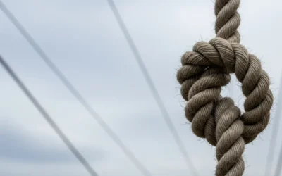 BLOG 2 Integral Liderlikte Öz-Ustalık ve Otantiklik