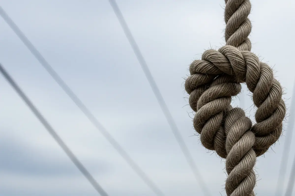 integral-liderlik-oz-ustalik-otantik-featured