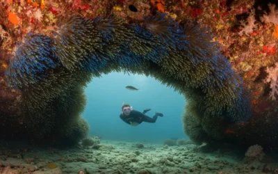 BLOG 14 İntegral Liderlikte Duygusal ve Sosyal Zeka Gelişimi