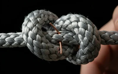 BLOG 37 Yapay Zeka Destekli Geri Bildirim Tasarımında Integral Teori