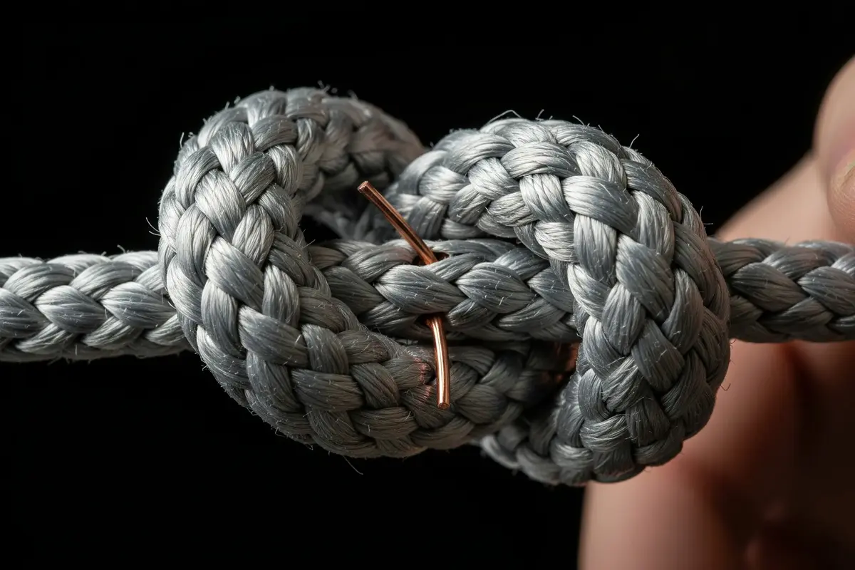 integral-teori-yapay-zeka-geri-bildirim-featured