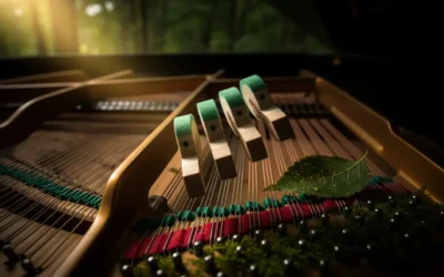 BLOG 13 Resolving Family Business Conflict with Integral Coaching