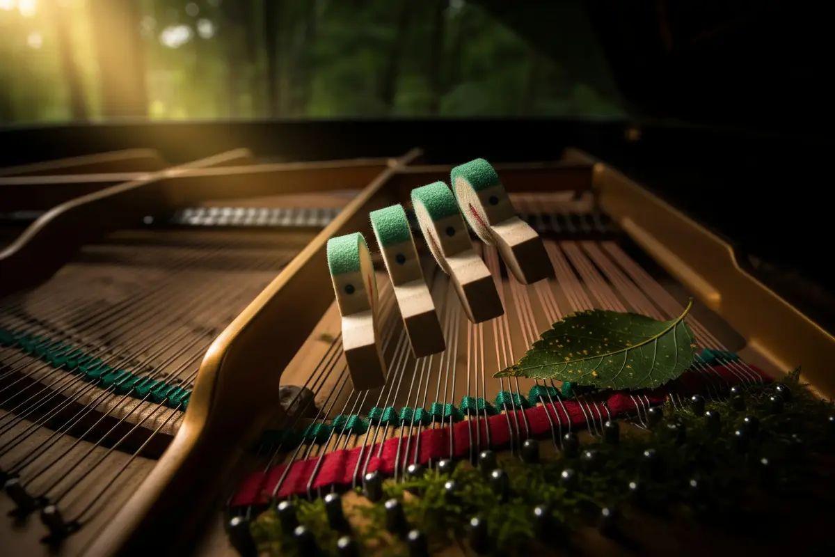 intergenerational-conflict-family-business-featured-1