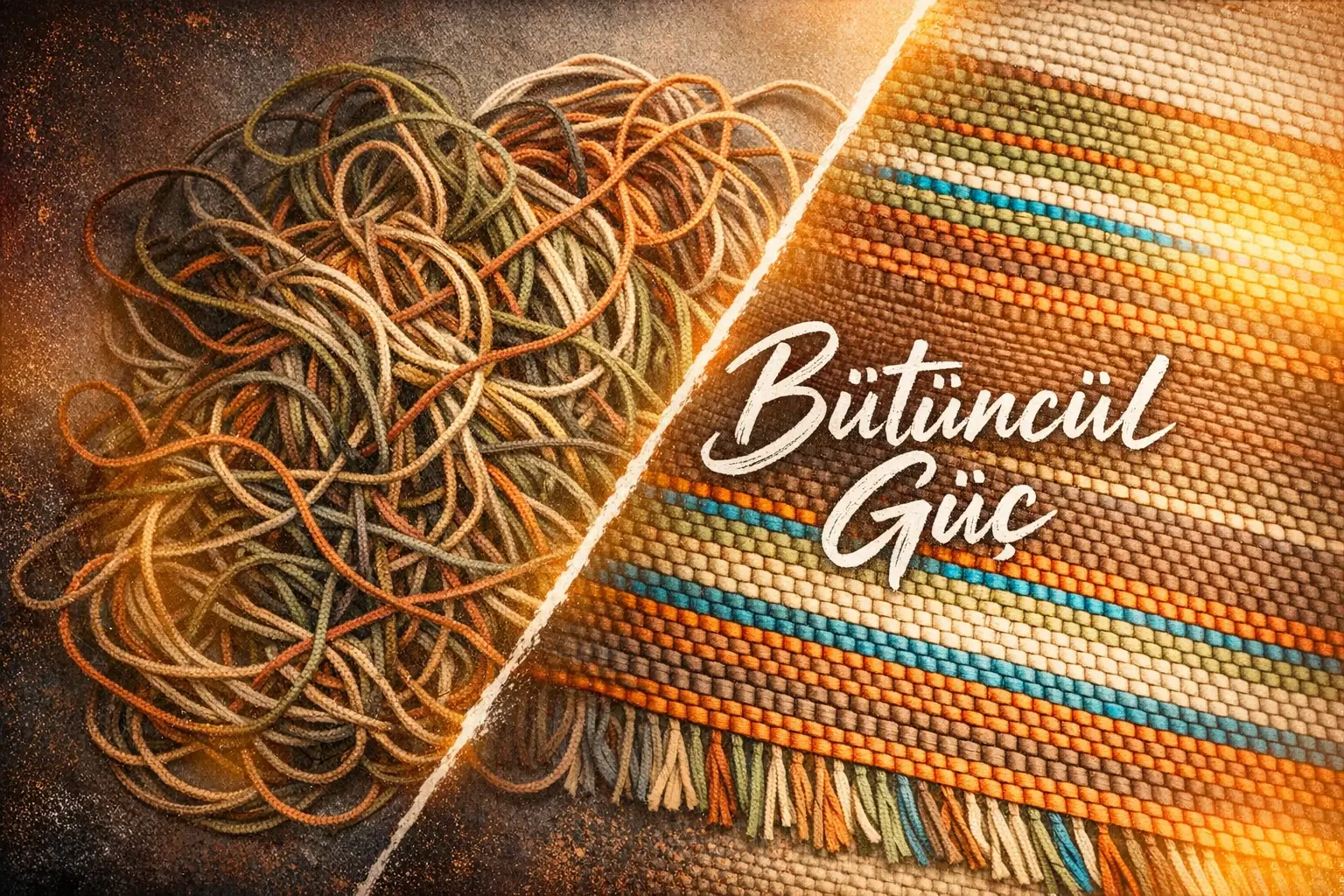 İnsan Kaynakları Direktörü (CHRO/CPO) için Bütüncül Liderlik: Yüksek Performanslı ve Dirençli Organizasyonlar İçin Güvenilir Yol Haritası 3 teknoloji ve insan entegrasyonu görseli