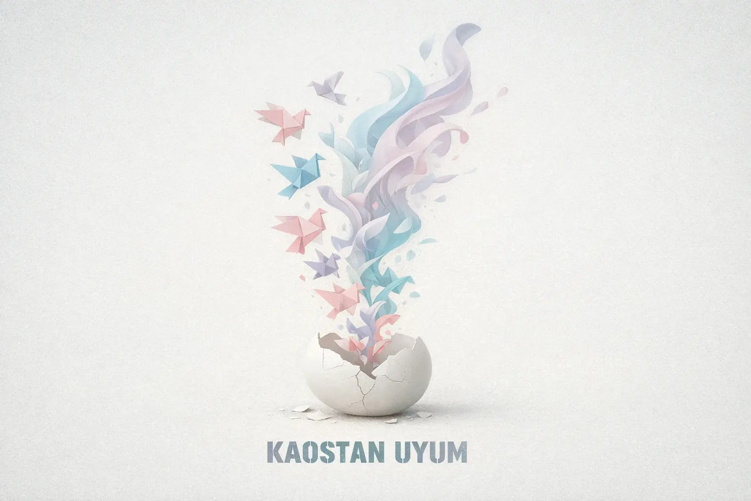 Liderlik Gelişim Programlarının Tasarımı ve Uygulaması: Kurumsal Dönüşüm İçin Derinlemesine Bir Rehber 3 Ölçülebilir Liderlik Gelişimi için 360 Derece Değerlendirme