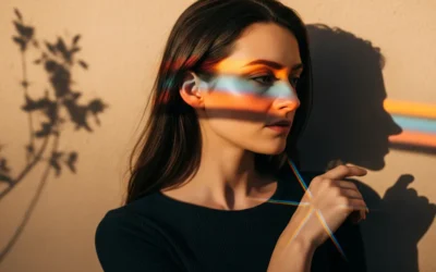 BLOG 8 Kara Kuğu ve Global Krizlerde CEO Kriz Liderliği