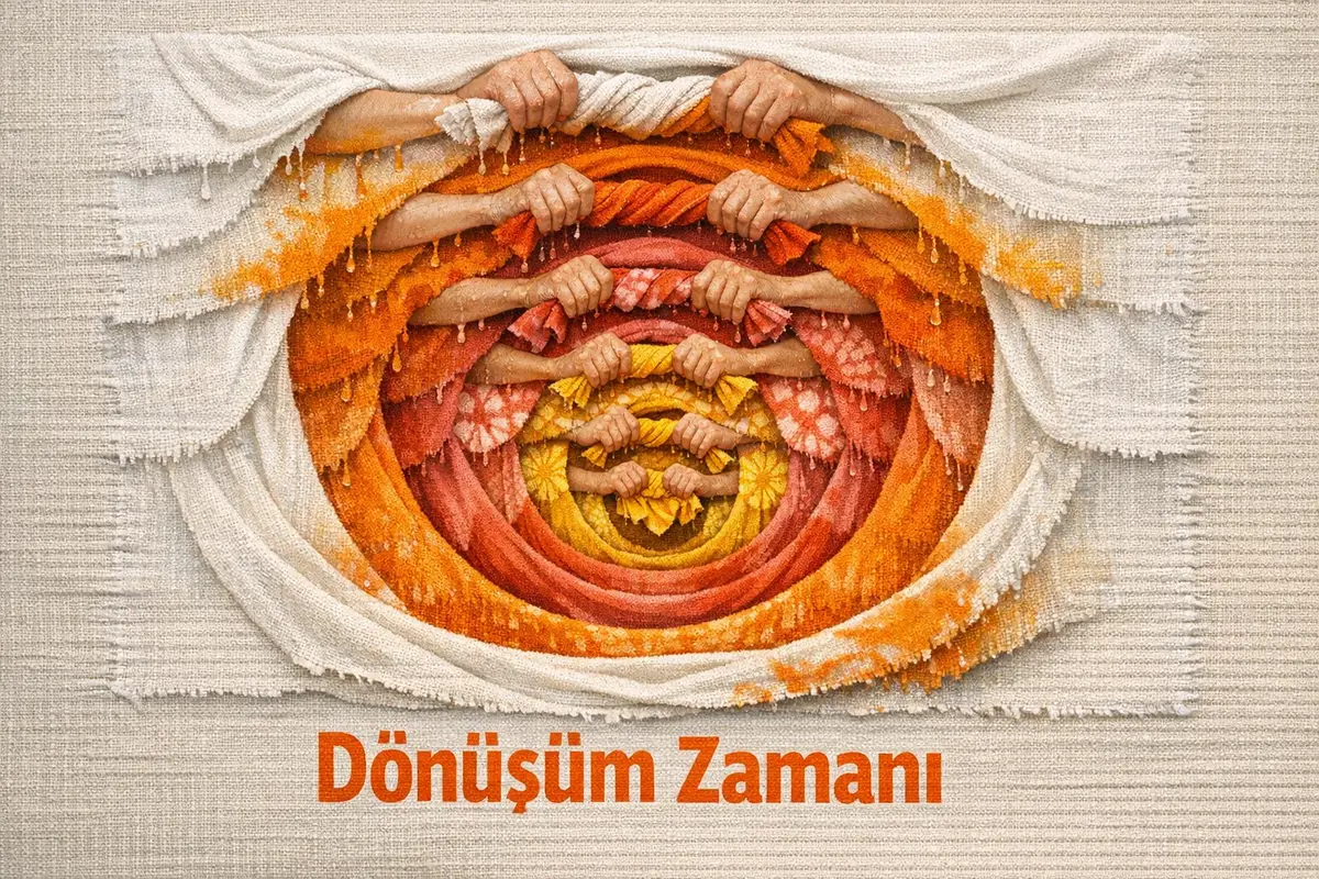 Geleceğin Koçluk Eğitimlerinde Yapay Zeka Entegrasyonu 3 Yapay zekada etik liderlik kültürü ve ekip öğrenme döngüsü