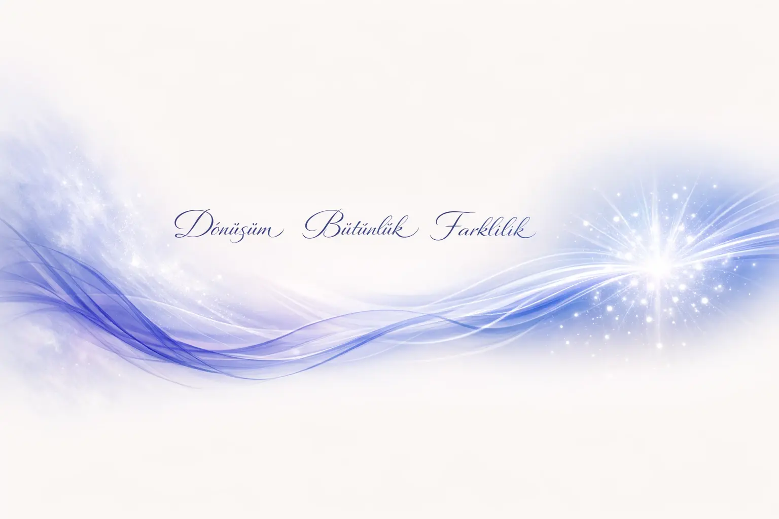 Yöneticiler İçin Integral Koçluk Becerileri: Takım Potansiyelini Açığa Çıkaran Temel ve İleri Yaklaşımlar 1 yöneticiler için integral koçluk uygulamasını anlatan bir görsel