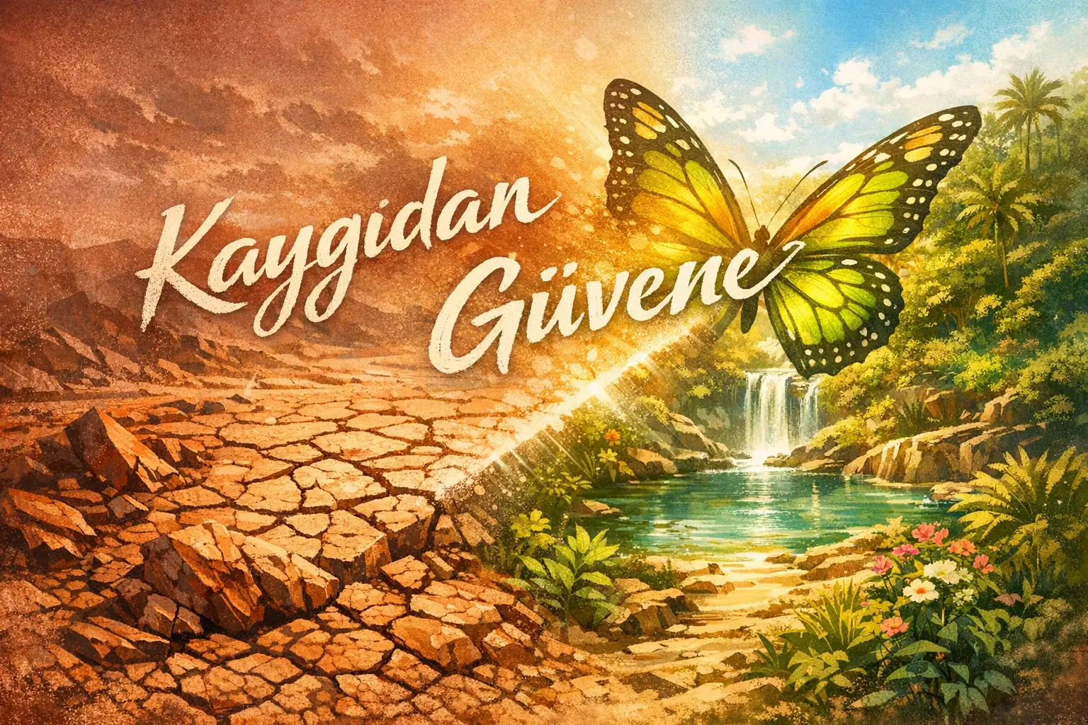 Sorumlu Yenilik ve İnovasyonda Etik Yapay Zeka Uygulamaları 3 Yapay zekada etik liderlik kültürü ve ekip öğrenme döngüsü