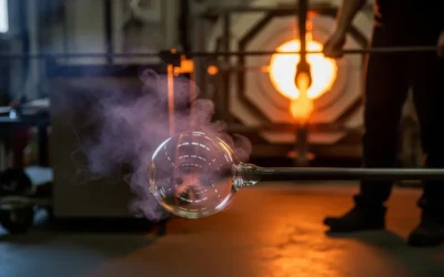 BLOG 11 Understanding Ken Wilber’s Four Quadrants in Leadership