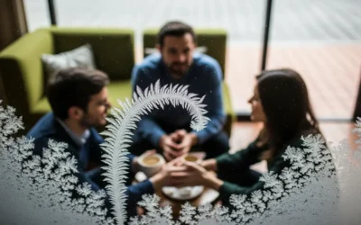 BLOG 8 Kısa Vadeli Baskılar ve Uzun Vadeli Değer Yaratma Dengesi