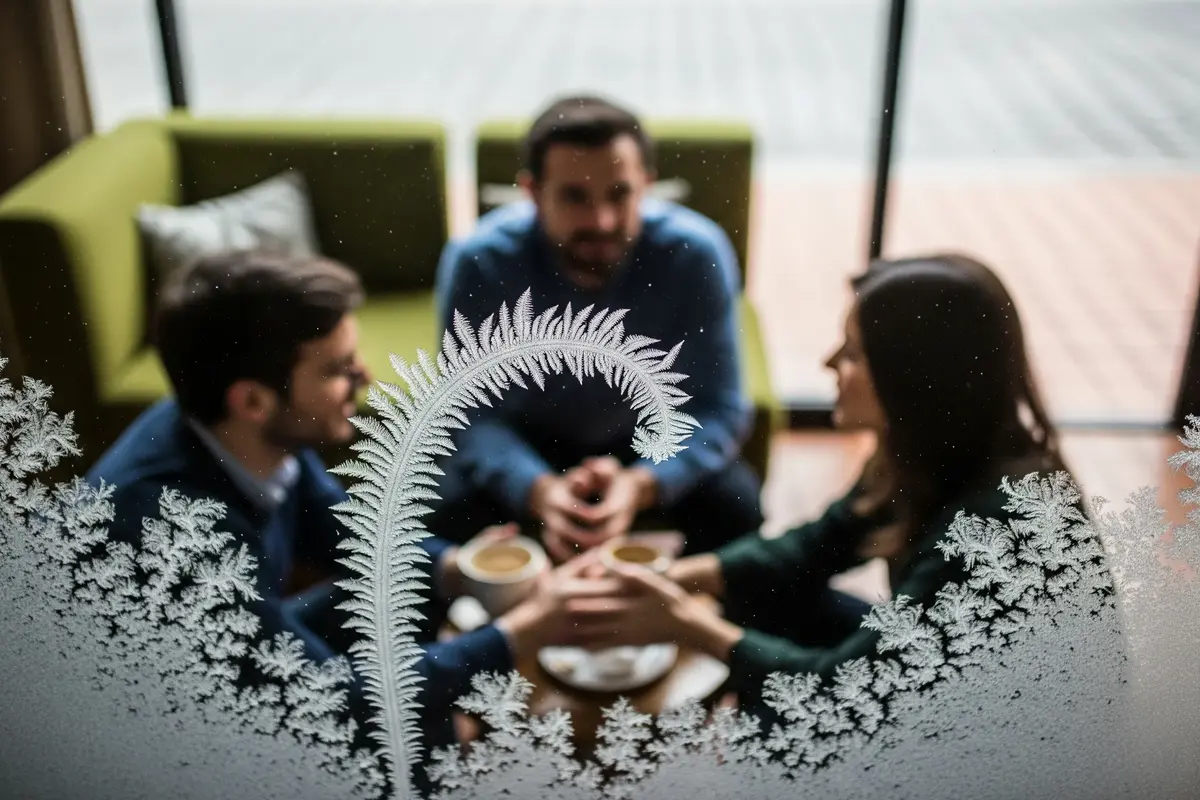 kisa-vadeli-baski-uzun-vadeli-deger-featured