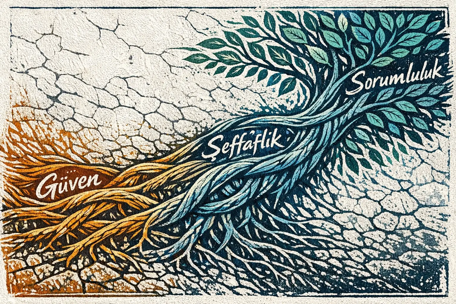 Integral Liderlikte Etik ve Sorumluluk: Sürdürülebilir Başarıya Giden Bütüncül Yol 1 organizasyonel-etik-karar-mekanizmasi