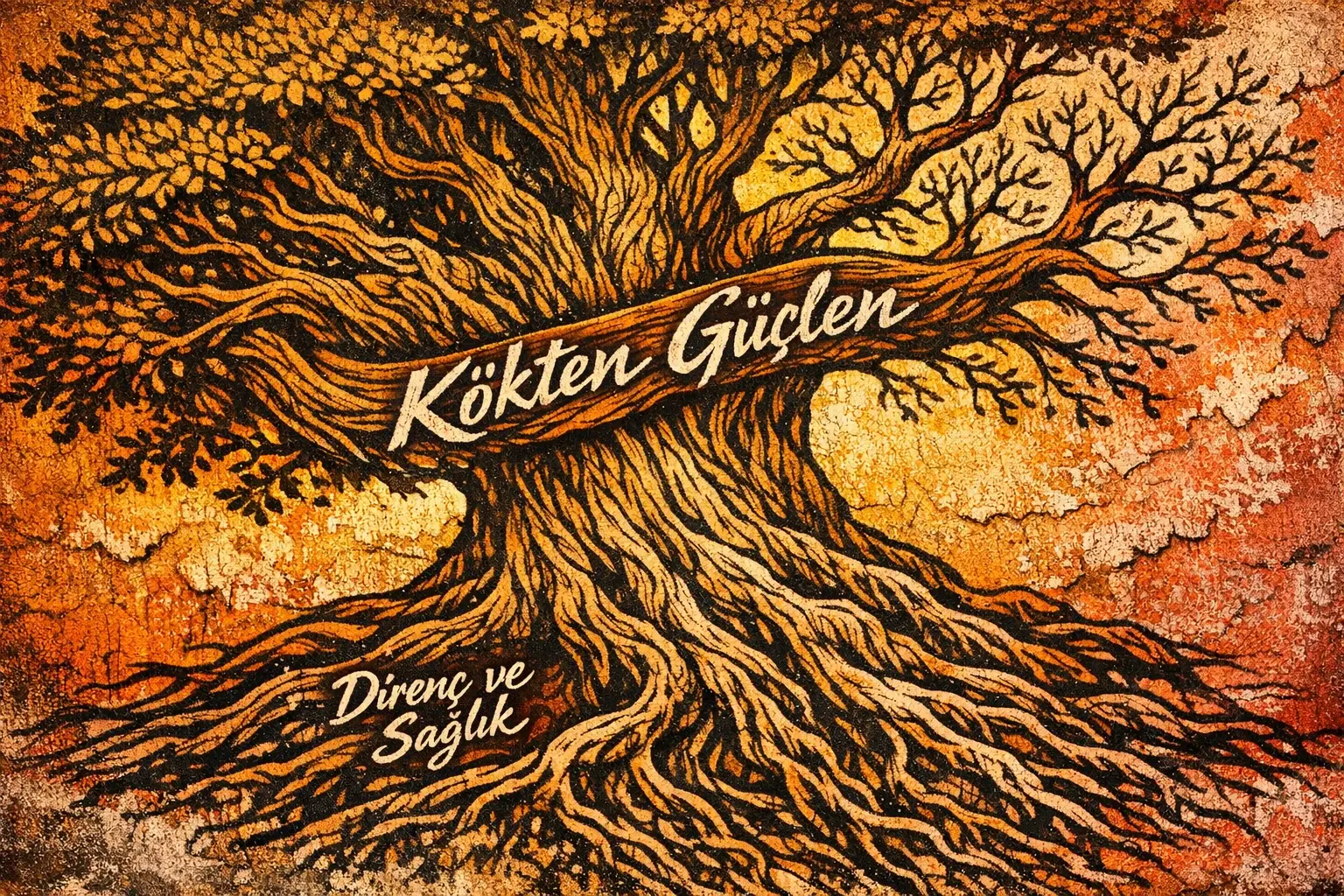 Sürdürülebilir Liderlik ve Lider Refahı: Uzun Vadeli Başarının Anahtarı 1 Bir liderin masa başında yalnız ve düşünceli bir şekilde çalıştığını gösteren resim