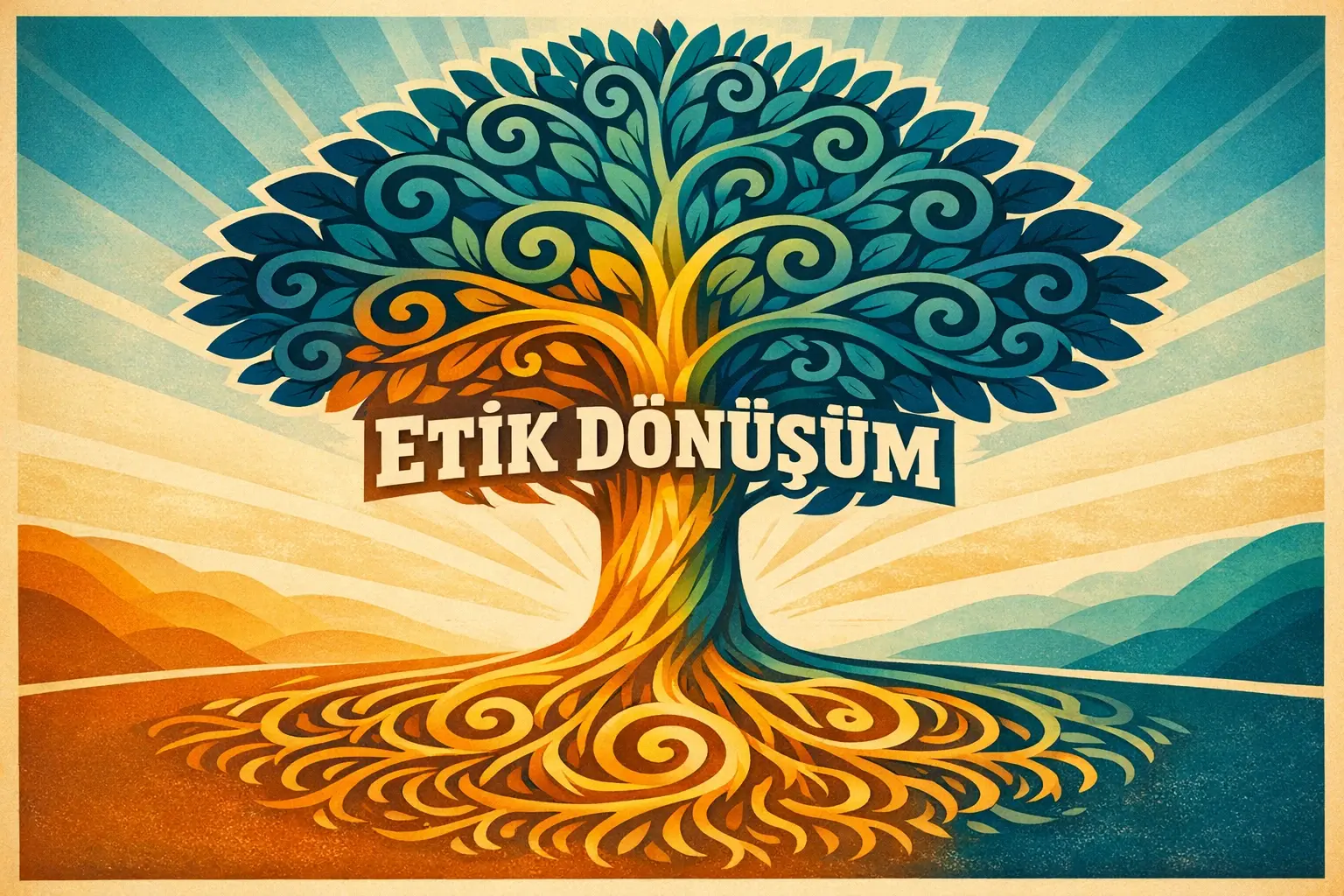 Sorumlu Yenilik ve İnovasyonda Etik Yapay Zeka Uygulamaları 1 Etik ve sorumlu inovasyonun kurumsal doğası ve takım liderliği örüntüsü