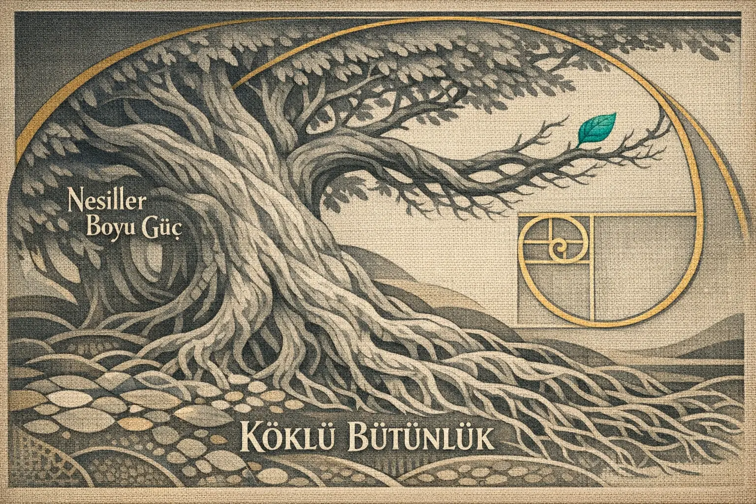 Aile Şirketi C-Suite (2. ve 3. Nesil) için Bütüncül Liderlik: Sürdürülebilirliğin Anahtarı 1 Aile şirketlerinde liderliğin dönüşümü ve yeni yönetim mimarisi