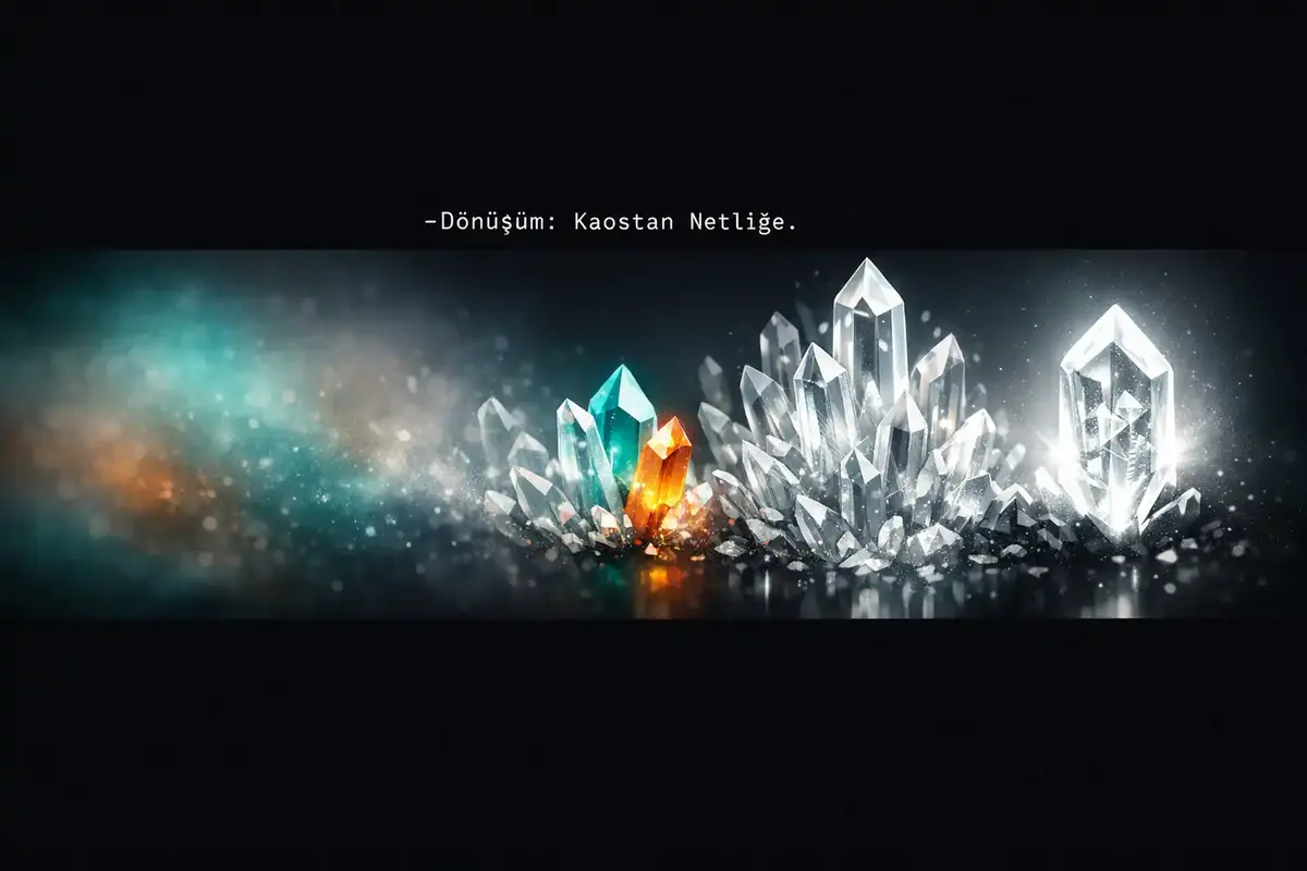 Yapay Zeka ile Bireysel Integral Bilinç Nedir 3 Spiral/Kegan/AQAL haritaları ile dijital ve insan koçluğunun buluştuğu gelişim yolculuğu