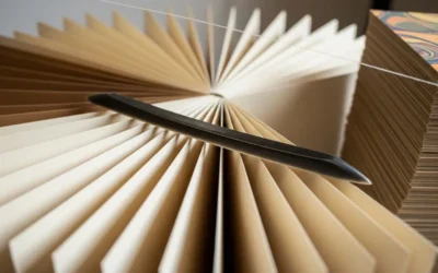 BLOG 36 Kriz Dönemlerinde Liderlik Gelişiminin Organizasyonel Dayanıklılığa Etkisi