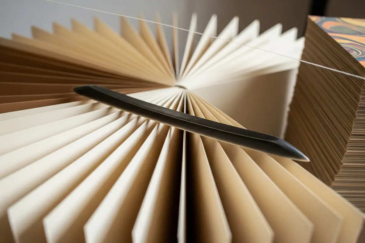 kriz-integral-liderlik-dayaniklilik-featured