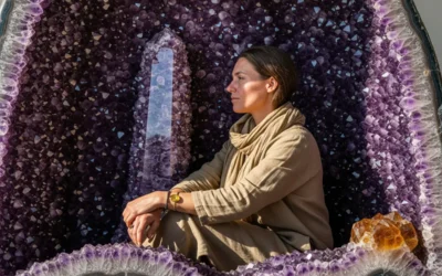 BLOG 26 Kriz Anlarında Otantik Liderlik ve Öz-Denge Koruma