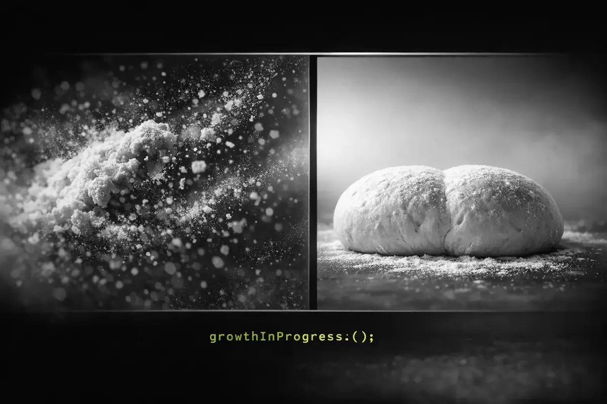 Kriz Dönemlerinde Liderlik Gelişiminin Organizasyonel Dayanıklılığa Etkisi 3 Takım öz-değerlendirme ve kültür analiz süreci infografiği