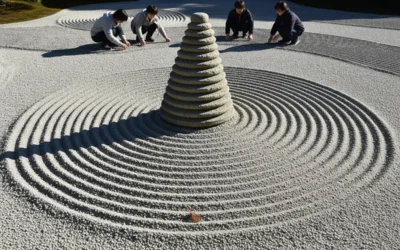 BLOG 9 Küresel Stratejiler ve Yerel Yetenek Gelişimi Nasıl Birleşir