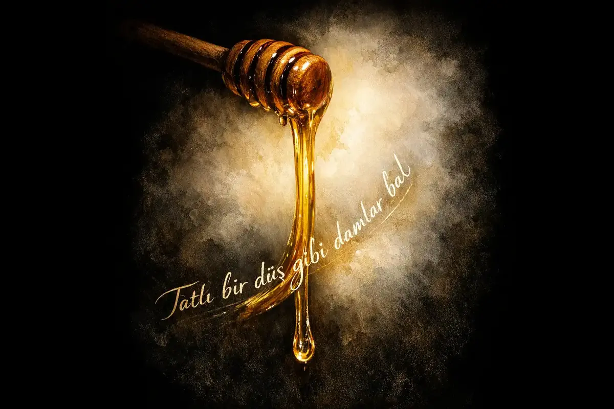 Küresel Stratejiler ve Yerel Yetenek Gelişimi Nasıl Birleşir 4 Yerel ekibin güçlendirilmesi ve psikolojik güvenin inşa edildiği bir takım koçluğu ritüeli