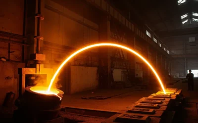 BLOG 20 GM’in Bütünsel Liderlik Çerçevesi ile Küresel ve Yerel Pazar Dengesi