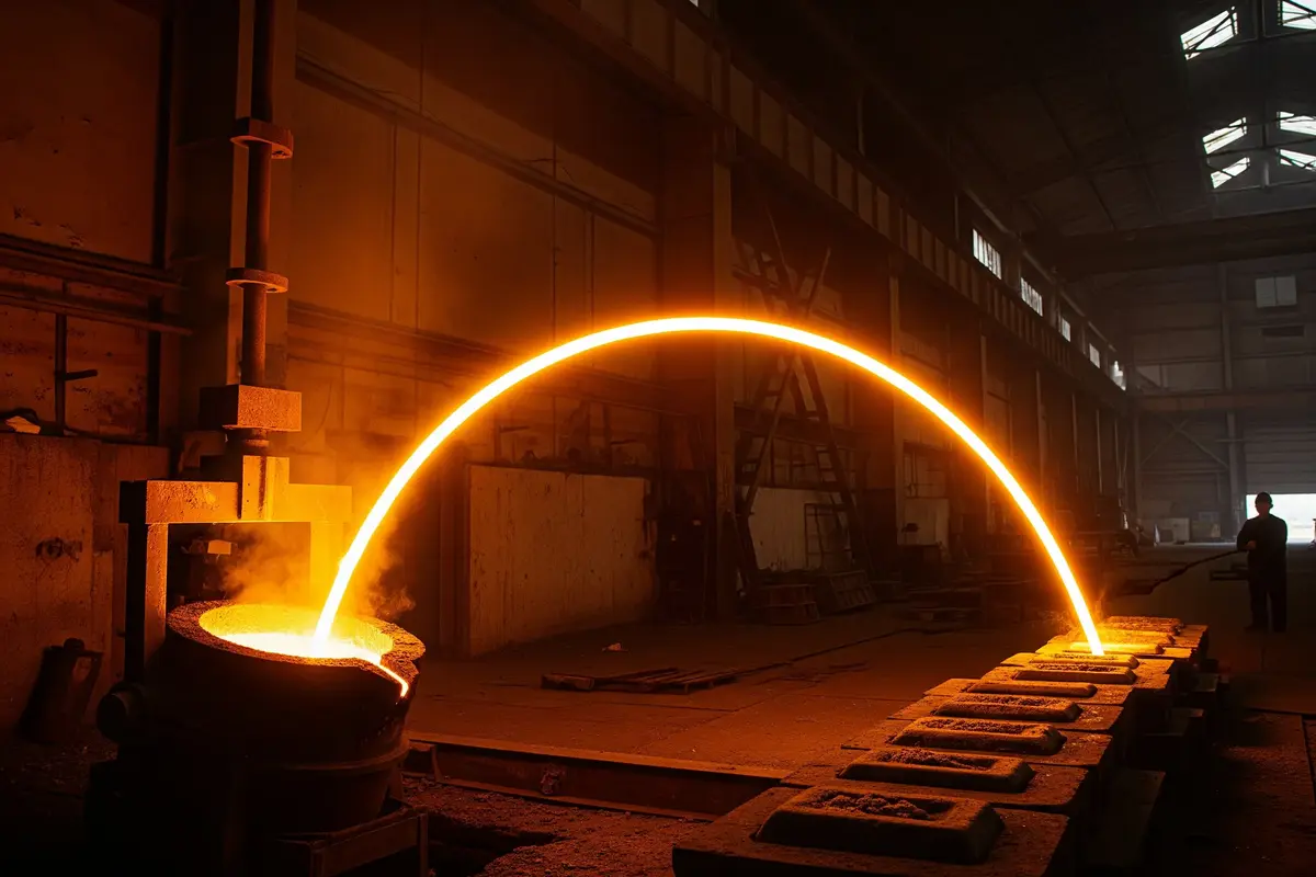 kuresel-yerel-pazar-dengesi-butunsel-liderlik-featured-1