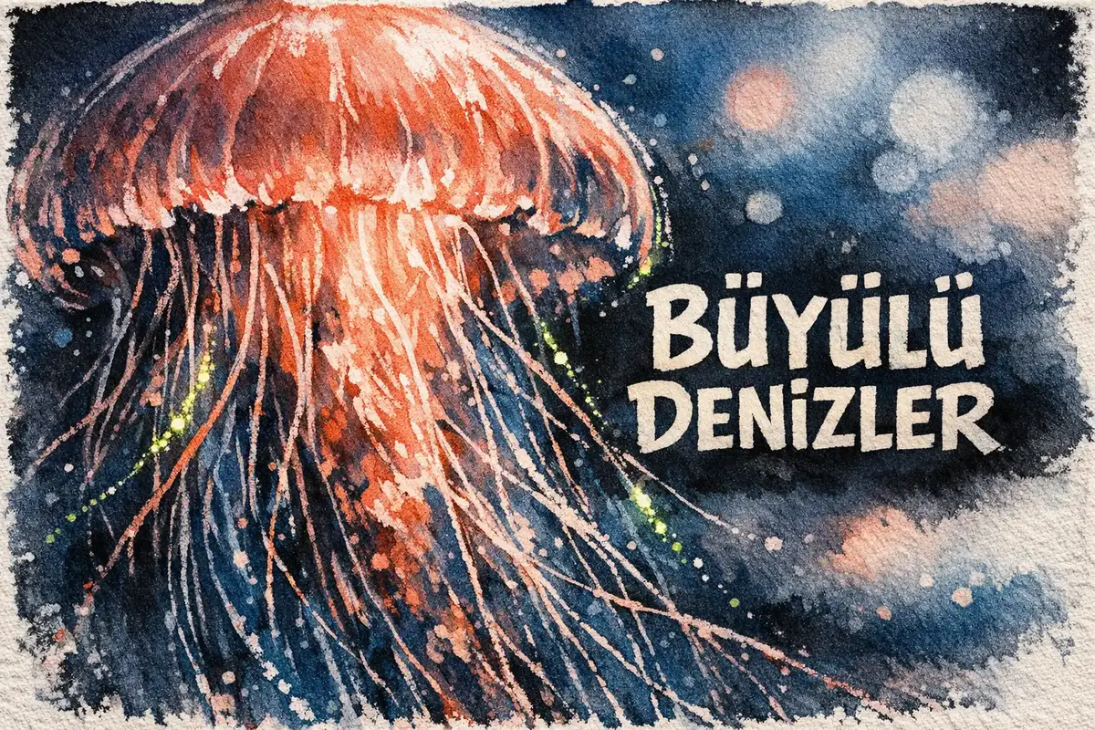 Kurucu CEO'dan Profesyonel Yönetime Geçişte Liderlik Yaklaşımı 1 Kurucu CEO'dan profesyonel yönetime geçişte bütüncül liderlik infografiği