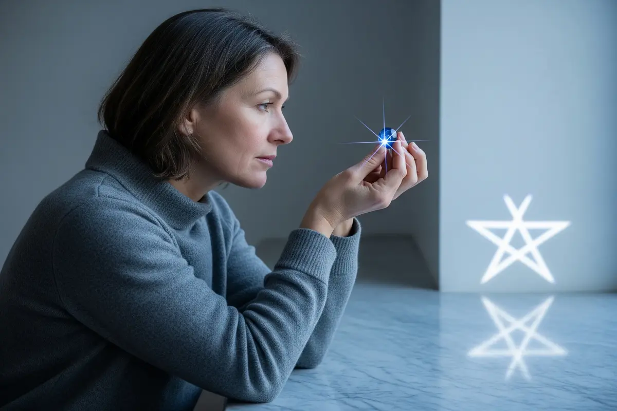 kurucu-ceo-profesyonel-yonetime-gecis-featured-1