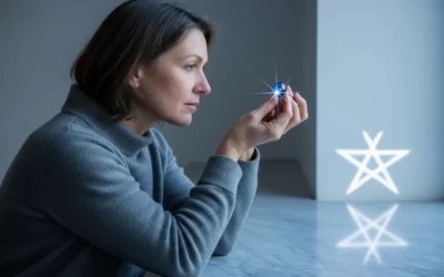 BLOG 35 Kurucu CEO’dan Profesyonel Yönetime Geçişte Liderlik Yaklaşımı