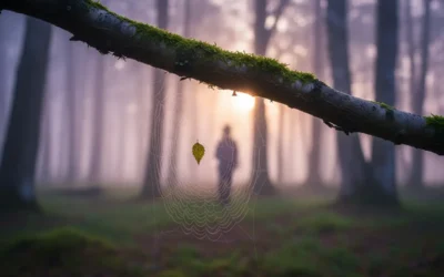 BLOG 39 Kurumsal dönüşümde yapay zeka destekli sistemik analiz