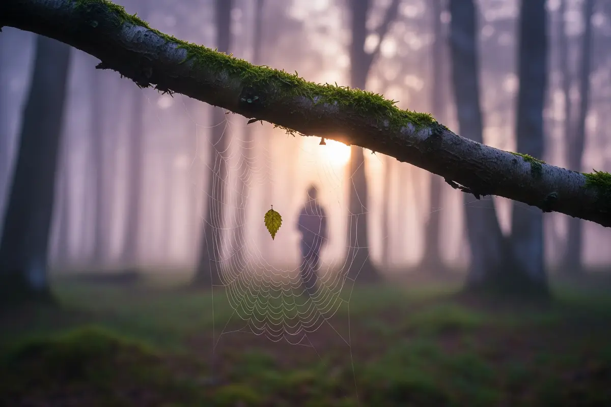 kurumsal-donusum-yapay-zeka-sistemik-analiz-featured-2