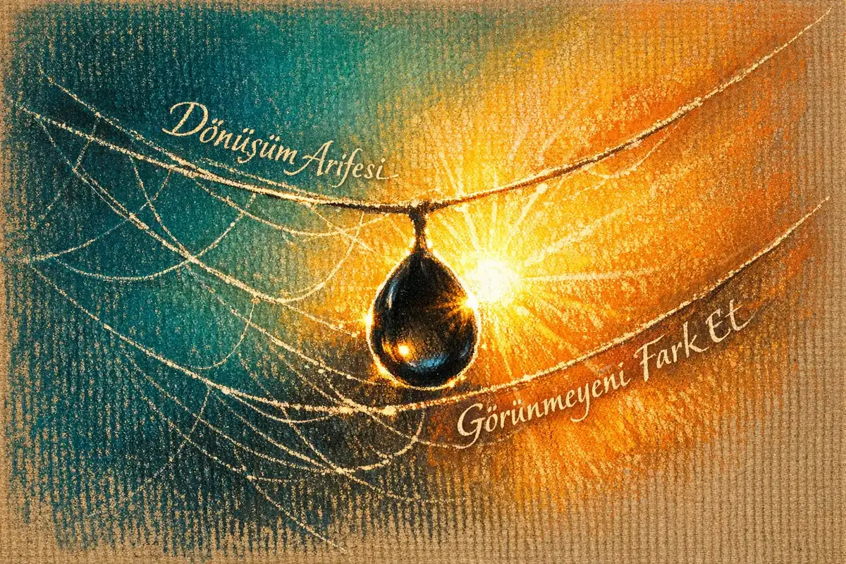 Kurumsal dönüşümde yapay zeka destekli sistemik analiz 1 Kurumsal süreçlerde sistem haritalama örneği – Lower-Right kadran diyagramı